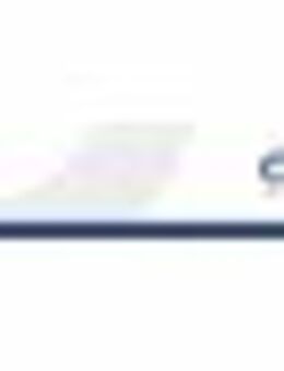 Fachkraft für Extrusionstechnik (m/w/d) - Marl (Nordrhein-Westfalen)