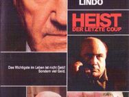 HEIST Der letzte Cop „DVD“ Thriller mit Gene Hackman & Danny DeVito - Andernach