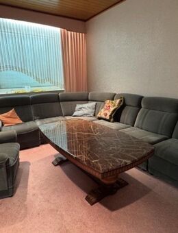 Vintage Wohnzimmercouch - Hude (Oldb)