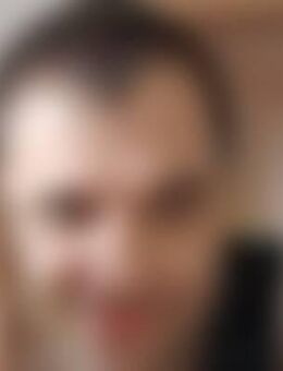 Ste*** - Schneeberg (Bayern)