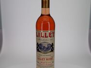Lillet Rosé | 0,75 Liter, 12,50 Euro - Köln