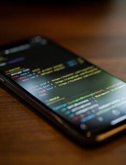 Bestes Webseiten Design und beste Webseiten Entwicklung von NordWebTec - Drakenburg