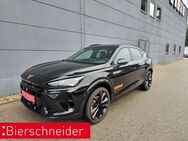 CUPRA Formentor, 1.5 TSI 2025, Jahr 2024 - Riedenburg