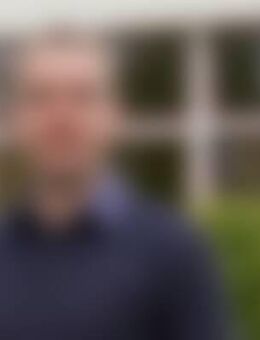 Ste*** - Halle (Saale)