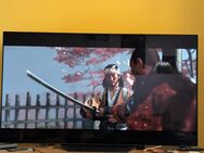 LG OLED 65BX TV für 750€ - Hildesheim