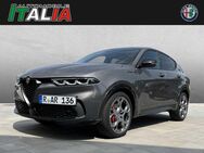 Alfa Romeo Tonale, 1.5 Edizione Speciale MHEV, Jahr 2022 - Regensburg
