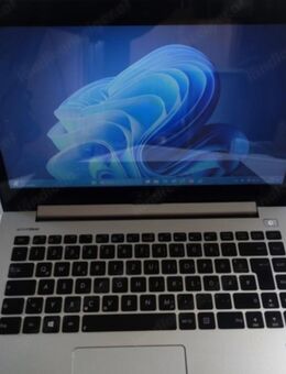 Asus Vivobook S400CA - Lingen (Ems)