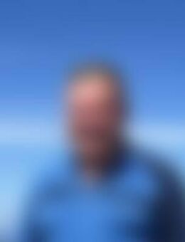 Hor*** - Immendingen