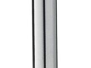 WMF Sparschäler Profi Plus, (1-tlg), 17 cm, dünnes schälen von Gemüse, Cromargan: Edelstahl Rostfrei 18/10