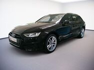 Audi A4 ADVANCED 35 TFSI S-TRONIC ACC.VIRTUAL.N - Mühldorf (Inn) Zentrum