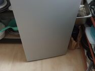 Kühlschrank von pocoline - Ahlen