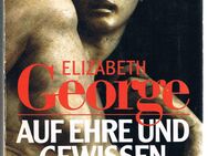 GROSSE BÜCHERKISTE. 35 Bücher (Krimis / Thriller / Abenteuer / …) für Leseratten. - Mönchengladbach