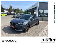 Cupra Formentor 2.0 TSI VZ 4Drive NAV BREMBO AHK PANO - Glauchau