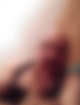 Mar*** - Ludwigsburg