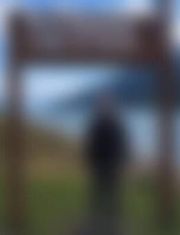 Den*** - Schlaitdorf