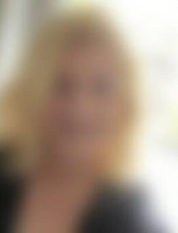 Ute*** - Sankt Ingbert