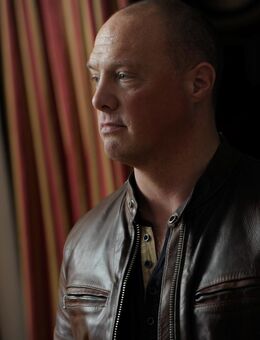 Ziemlich beste Freundin gesucht! - Berlin Mitte