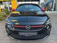 Opel Corsa F GS Line - Kornwestheim