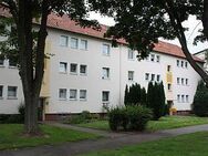 + 2 Zimmer - schöner Balkon + - Salzgitter