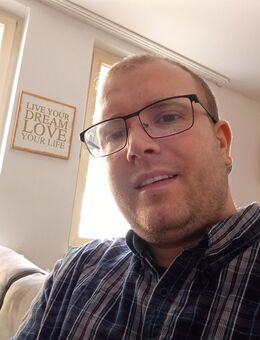 Single Mann sucht Partnerin - Bocholt