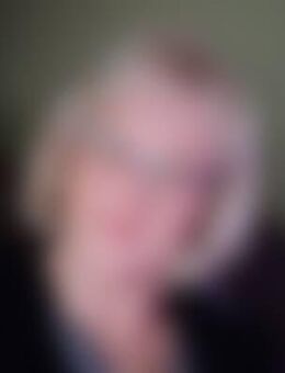 Dia*** - Eichstedt (Altmark)