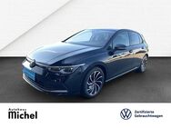 VW Golf, 1.5 TSI VIII Active Plus 17Zoll, Jahr 2022 - Gießen