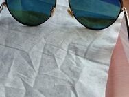 Tom Ford Pilot Sonnenbrille - Wuppertal