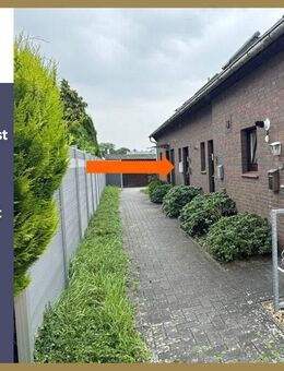 Nur 300m zum Meer! Gepflegtes Ferienhaus mitten in Dangast - Zum vermieten und selbst Urlaub machen - Varel