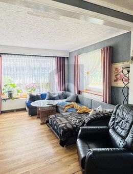 LANDHAUS-CHARME TRIFFT REITSPORT - Oldersbek