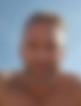 För*** - Heikendorf