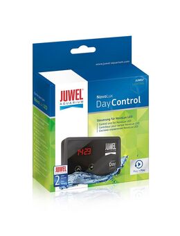 Juwel Novolux LED Day Control - 1 Stück