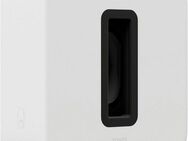 Sonos Sub 4 Subwoofer (WLAN (WiFi)