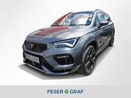 CUPRA Ateca, 2.0 TSI, Jahr 2023 - Lauf (Pegnitz)