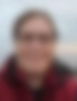 Fab*** - Oebisfelde-Weferlingen Siestedt