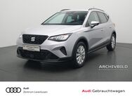 Seat Arona, 1.0 TSI FR, Jahr 2022 - Leverkusen