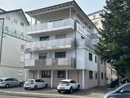 Neuwertige Barrierefreie 5-Familienhaus in Heubach - Heubach
