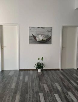 Relax Asian Wellness Massage - Neueröffnung - Oberhausen