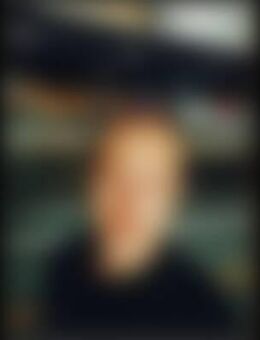 Tri*** - Großniedesheim