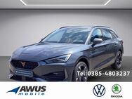 CUPRA Leon, 2.0 TDI Sportstourer Basis, Jahr 2024 - Schwerin