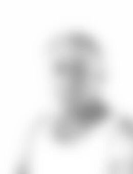 Gui*** - Grevesmühlen