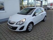 Opel Corsa Selection - Aulendorf