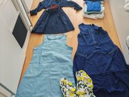 Damenbekleidung Gr. 42 bis 46 - Mannheim