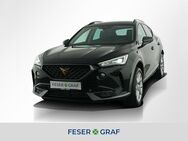 CUPRA Formentor, 1.5 TSI, Jahr 2023 - Nürnberg