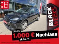 Seat Arona, 1.0 TSI Style, Jahr 2023 - Riedenburg