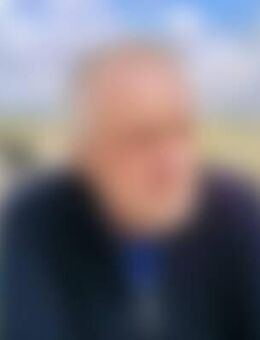 Wol*** - Thedinghausen