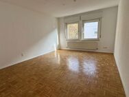 Helle 3-Zimmer-Wohnung mit Balkon in der Heilbronner Innenstadt - Heilbronn