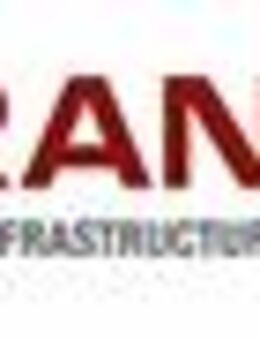 Material-Disponent (m/w/d) im Gerüstbau - Bottrop