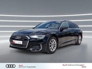 Audi A6, Avant Sport 40 TDI qu 2x, Jahr 2022 - Ingolstadt
