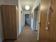 3 Zimmerwohnung im Dachgeschoss in ruhiger & zentraler Lage in Bremen Rönnebeck sucht ruhigen Mieter - Bremen