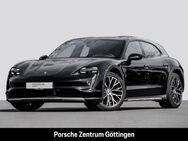 Porsche Taycan, 4S Cross Turismo, Jahr 2021 - Göttingen